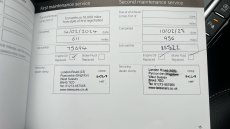 Kia Ceed 1.5T GDi ISG 3 5dr DCT Petrol Estate